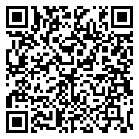 QR Code de Library in the Landscape