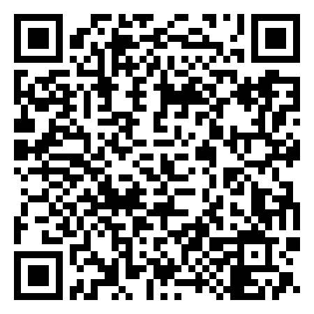 QR Code de Le Complexe Discopolis