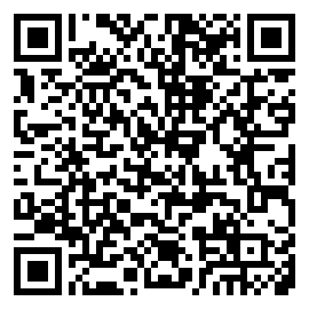 QR Code de The Werkroom