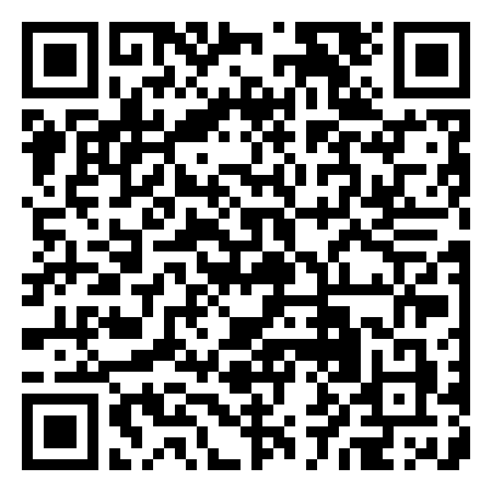 QR Code de Asdsanrise