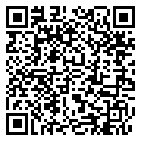 QR Code de Laghetto Naturale