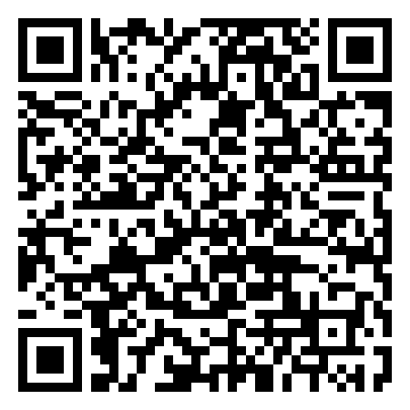 QR Code de Lux tanken