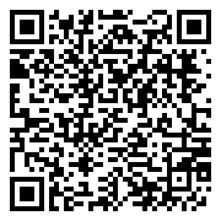 QR Code de Bunker Hill Monument