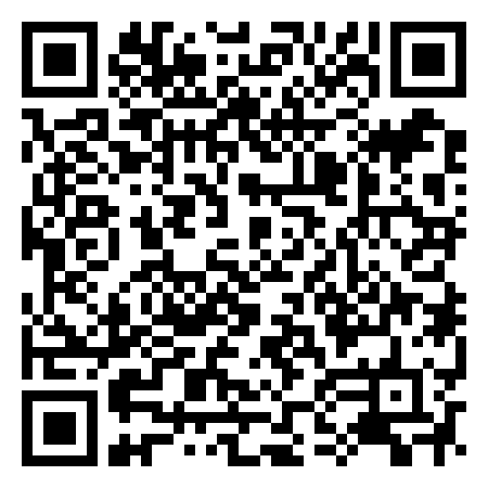 QR Code de St Margaret Clitherow RC Church