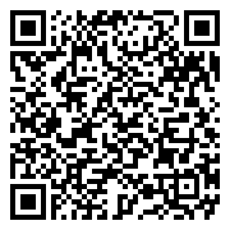 QR Code de Terril de Roeulx