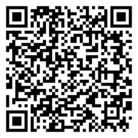 QR Code de The Light House Soft Play Cafe