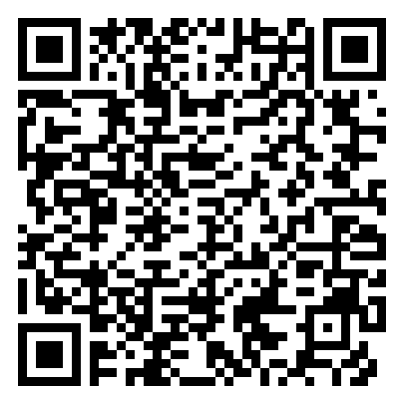 QR Code de Unwin's Mill House And Outbuildings