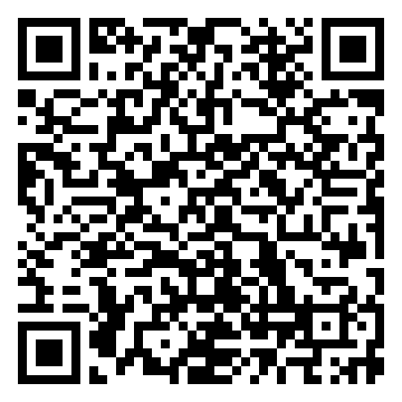 QR Code de Le Marais de Larchant