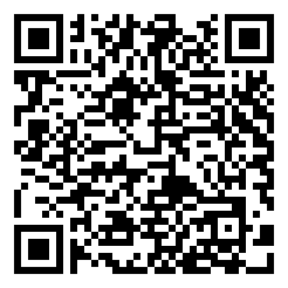 QR Code de Osier Lake