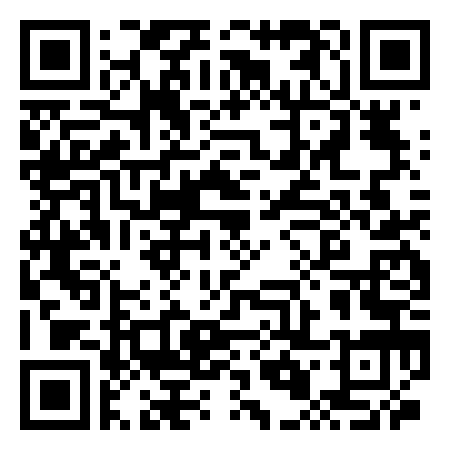 QR Code de Hype Gallery