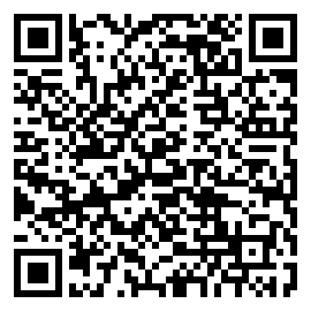 QR Code de Campo Comunale di Fontanelle