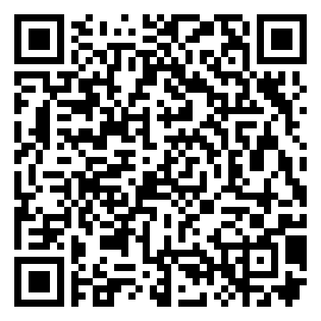 QR Code de Coton Park