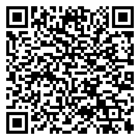 QR Code de Sportclub Meisino