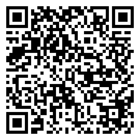 QR Code de Clent Hills AONB