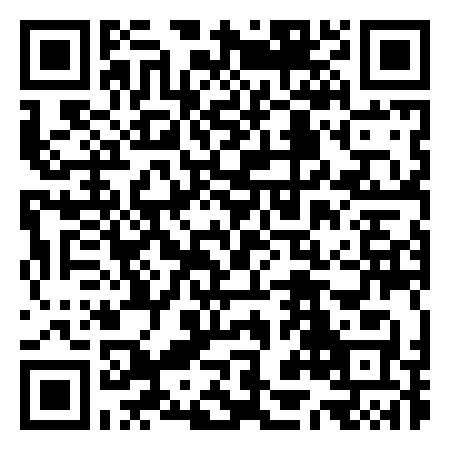 QR Code de The Rose Garden