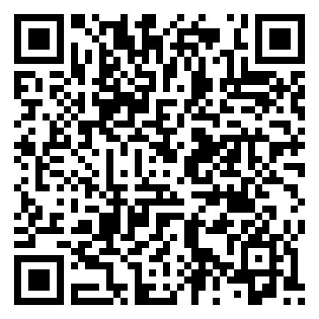 QR Code de Galerie d'Exposition et Boutique