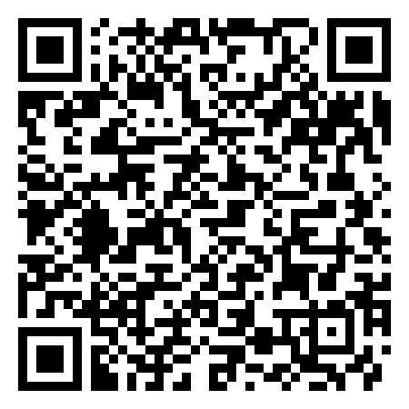 QR Code de Targa a Peppino Impastato