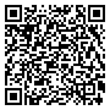 QR Code de Library De Roubaix