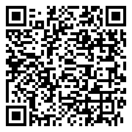 QR Code de Emek Tekel