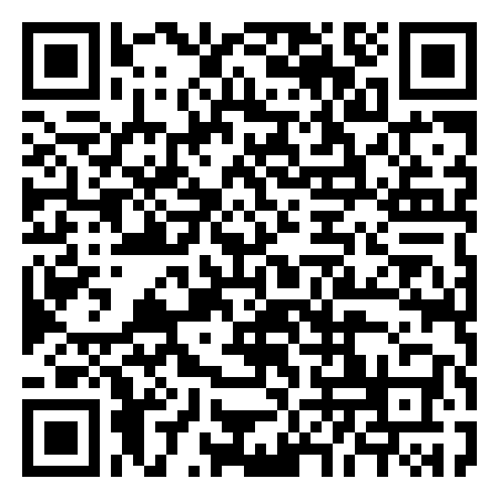 QR Code de Aussichtshügel Schoren