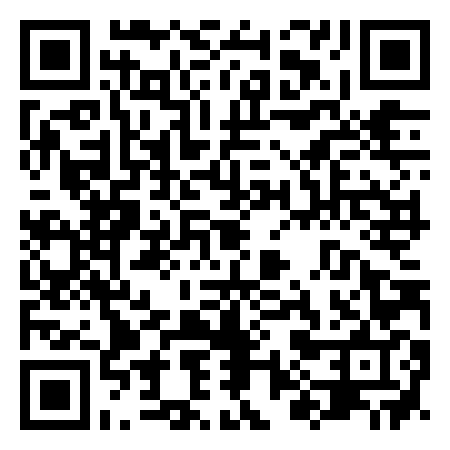 QR Code de Extreme Fun UK