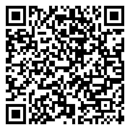 QR Code de Danbury MTB park