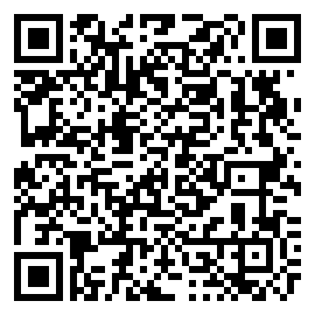 QR Code de Skatepark Cheltenham