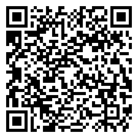 QR Code de Scuderia C. & G.