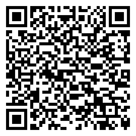 QR Code de Shirley Sherwood Gallery