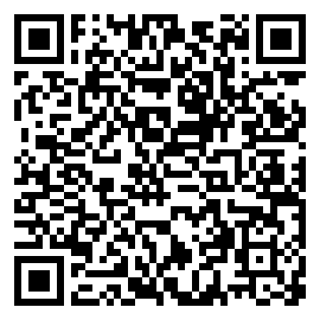 QR Code de Aspen Wy  Playground