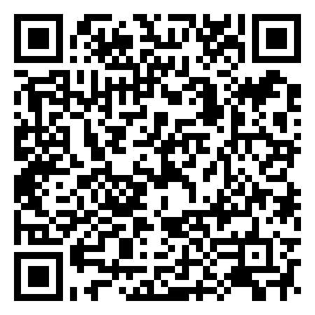 QR Code de Ecluse de Proville