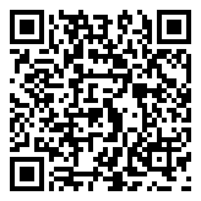 QR Code de De Angelis Team Srl