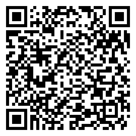 QR Code de Tourist-Info