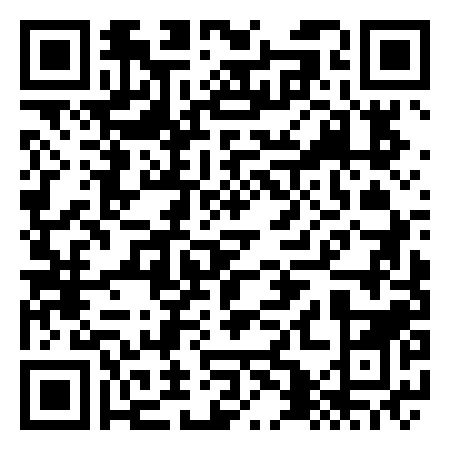 QR Code de Altvogelbachfelsen