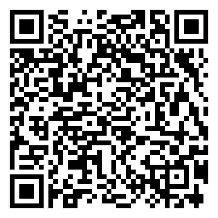 QR Code de Cinéma Palace