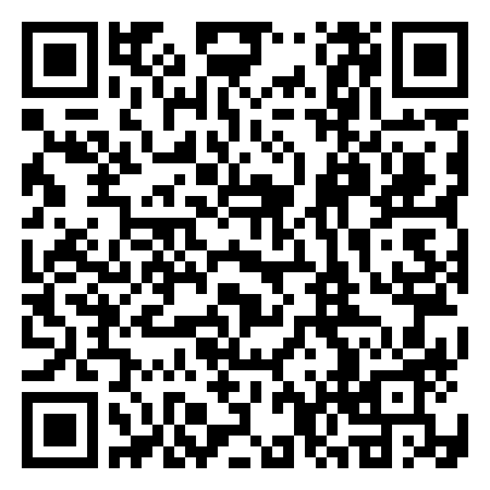 QR Code de Musée De La Crèche