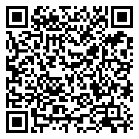 QR Code de Coronation Park Pavilion