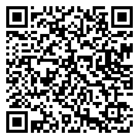 QR Code de northgate studio