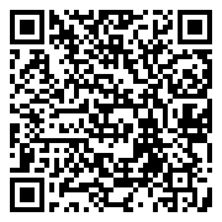 QR Code de filter basins Leers