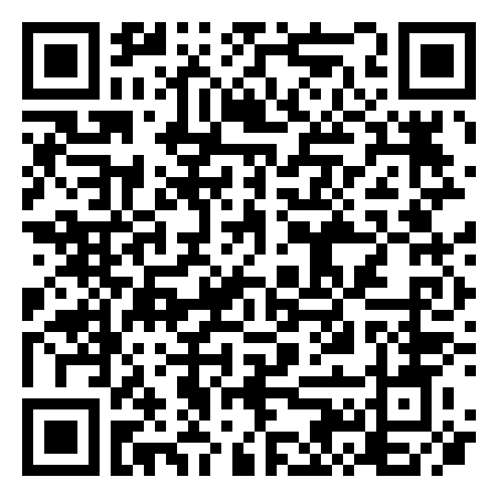 QR Code de The Sunken Garden