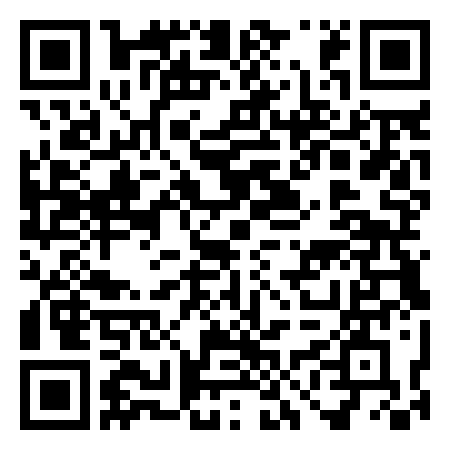 QR Code de Leasowe Branch Library