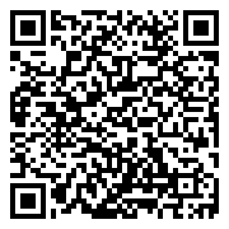 QR Code de St Mary's Convent