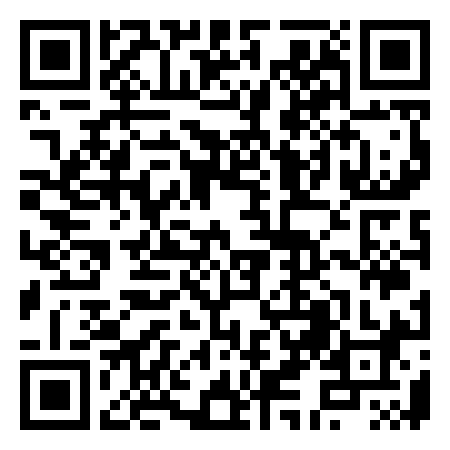 QR Code de Chiddingfold Golf Club