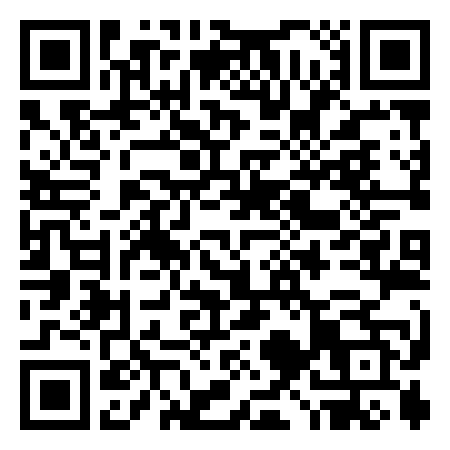 QR Code de Lapide Partigiani