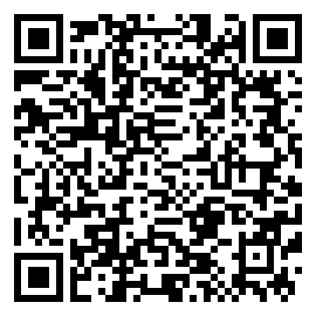 QR Code de Bruniquel Castle