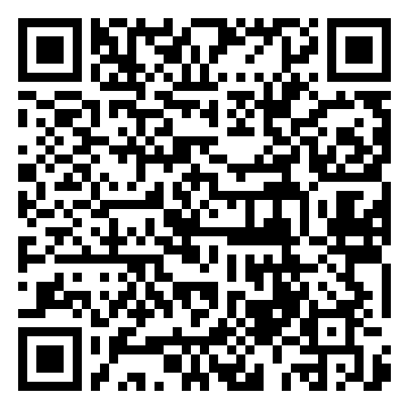 QR Code de Arco Ganganelli