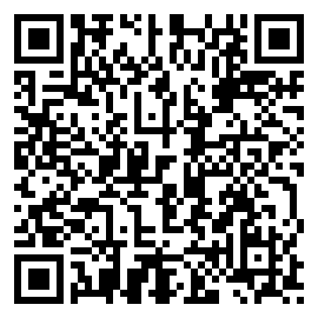 QR Code de Mémorial de la Shoah