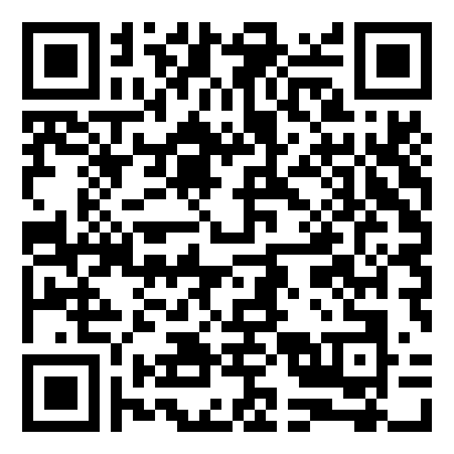 QR Code de Haxby and Wigginton Methodist Church