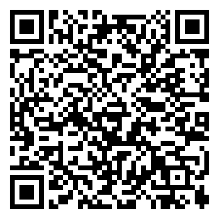 QR Code de Halton Green