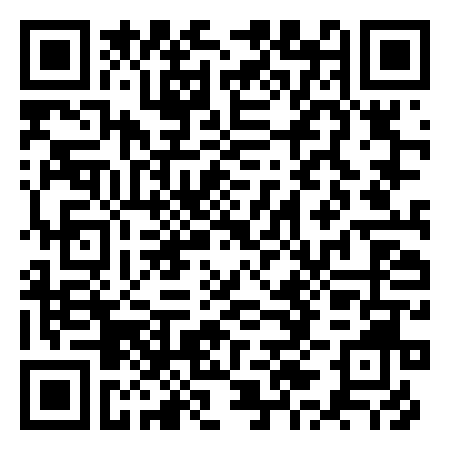 QR Code de Aire de jeux